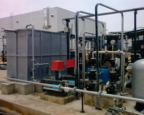 Effluent-Treatment-Plant