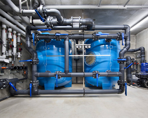 Swimming-Pool-Filtration-Plant